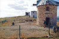 DSCF0675 — копия